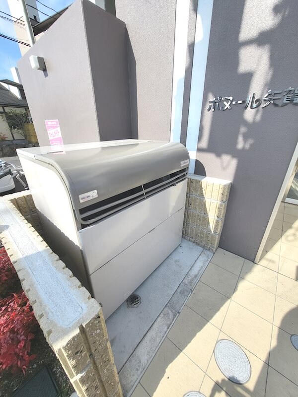 物件内観写真27　