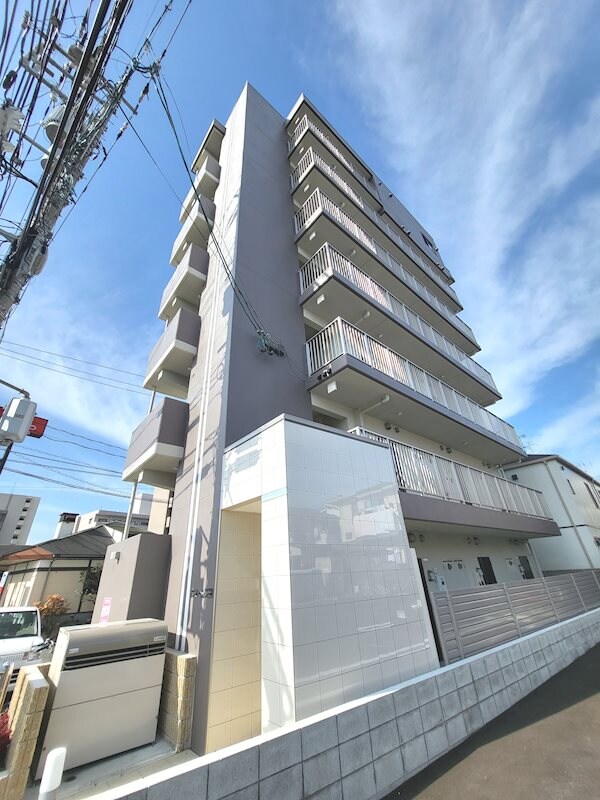 物件内観写真28　