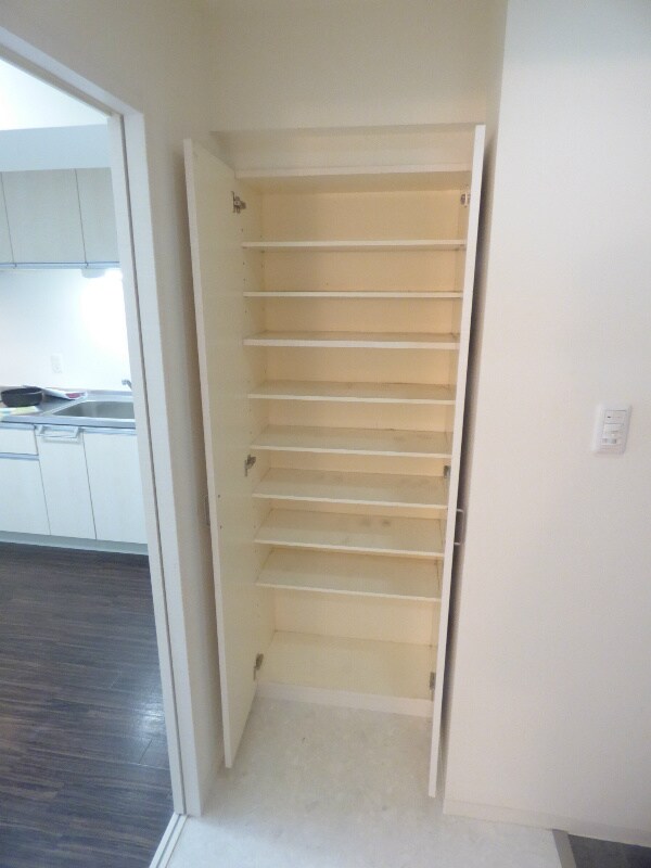 物件内観写真23　