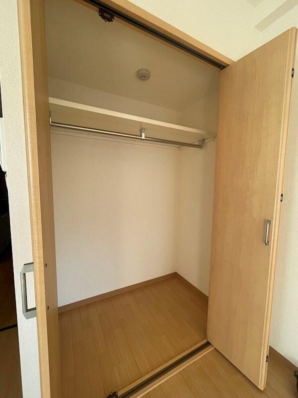 物件内観写真6　(※同物件別号室)