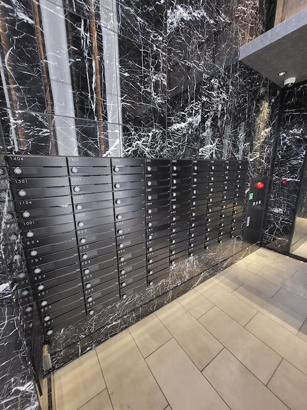 物件内観写真28　