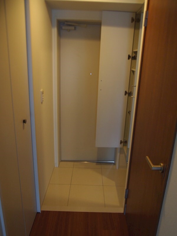 物件内観写真26　