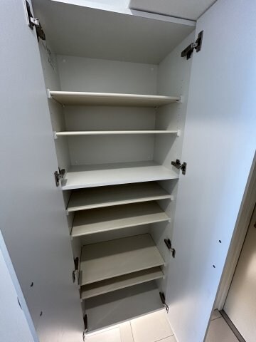 物件内観写真21　