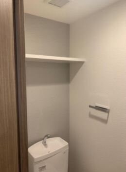 物件内観写真24　