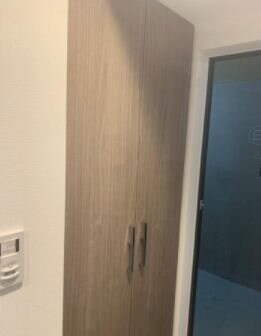 物件内観写真28　