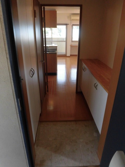 物件内観写真3　(※同物件写真)