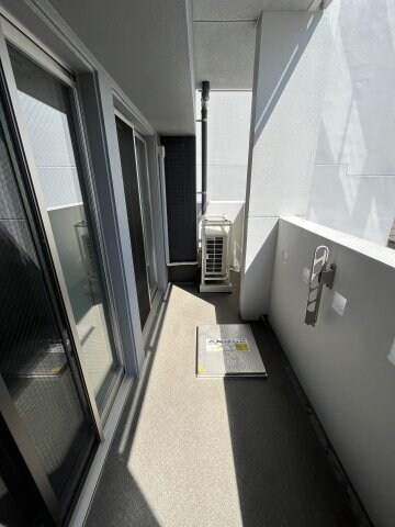 物件内観写真7　(※同物件別号室参考写真)