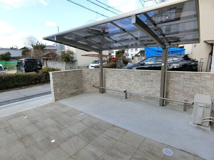 物件内観写真17　