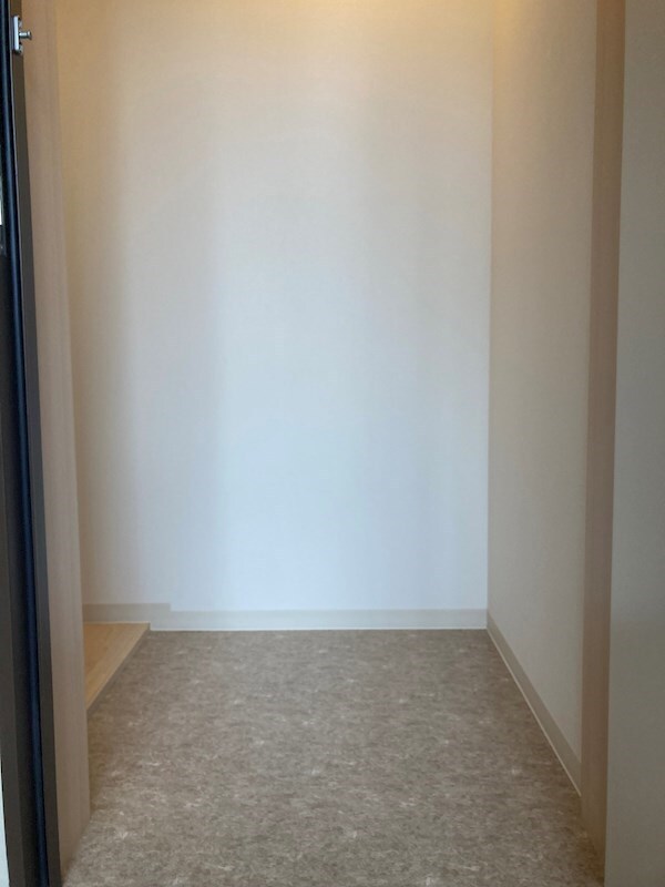 物件内観写真3　(※同物件・別号室参考写真)