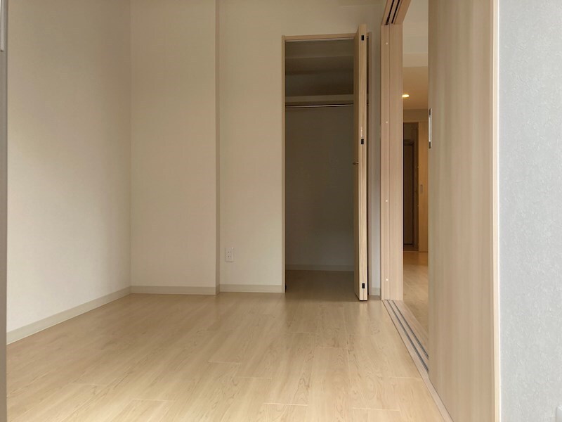 物件内観写真6　(※同物件・別号室参考写真※同※同物件・別号室参考写真)