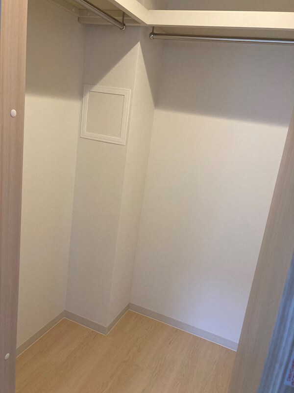 物件内観写真11　(※同物件・別号室参考写真)