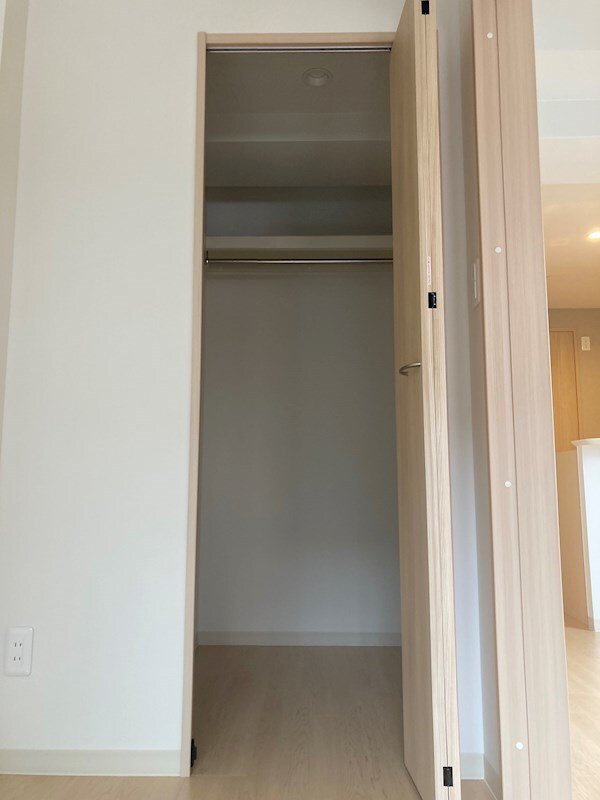 物件内観写真21　(※同物件・別号室参考写真)