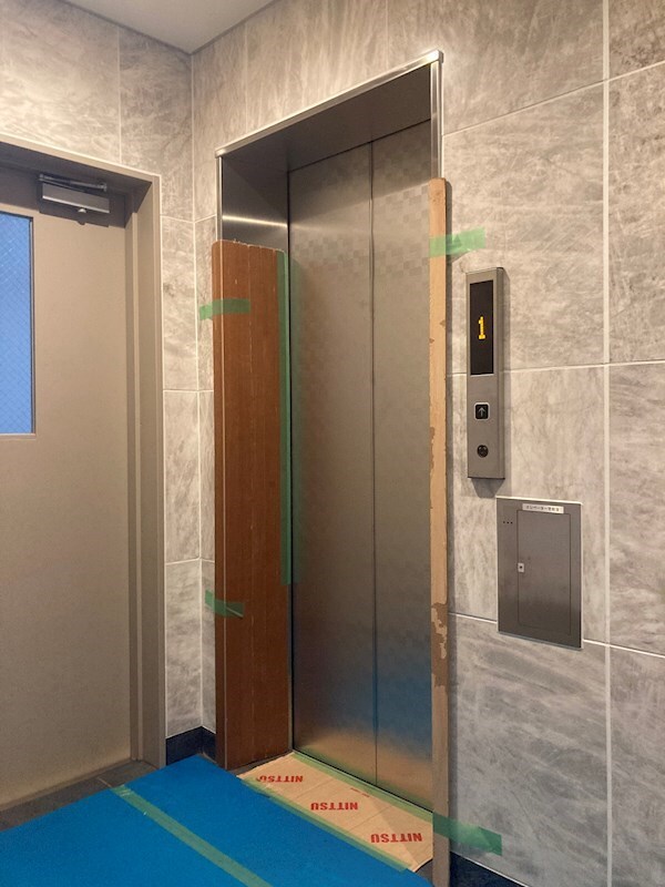 物件内観写真24　