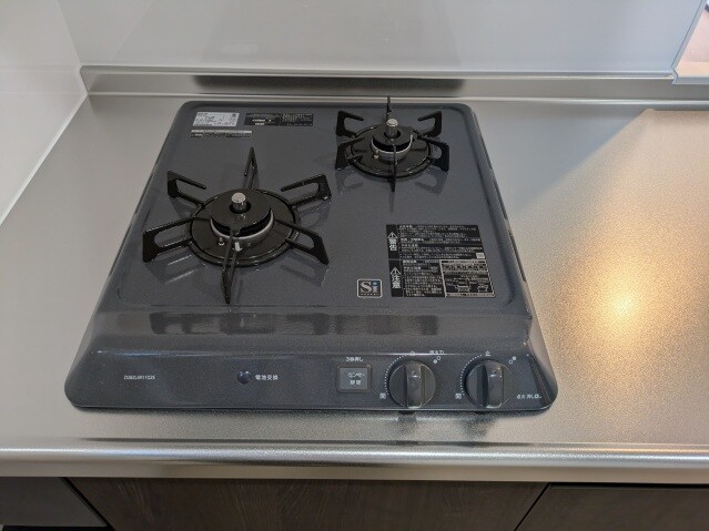 物件内観写真16　