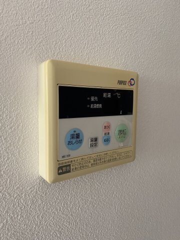 物件内観写真20　