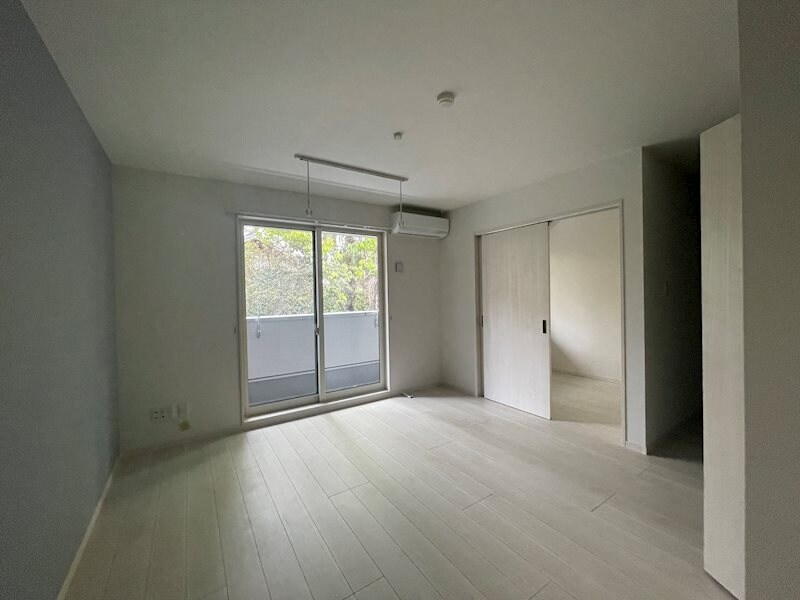 物件内観写真6　(※同物件別号室参考写真)