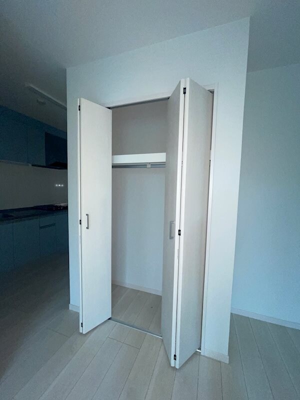 物件内観写真13　(※同物件別号室参考写真)