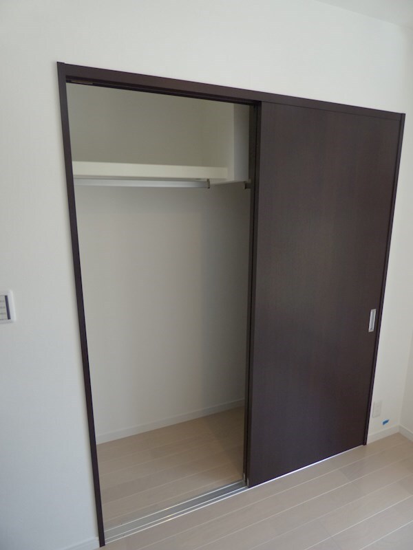 物件内観写真10　(※同物件別号室参考写真)