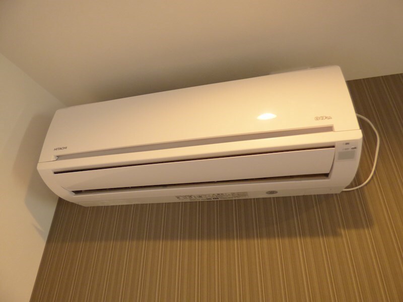 物件内観写真12　(※同物件別号室参考写真)