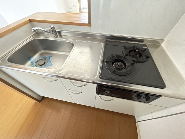 物件内観写真18　