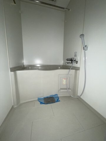 物件内観写真19　(※同物件の別タイプの写真です)