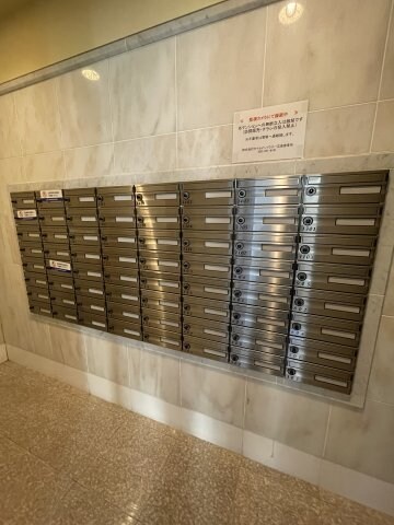 物件内観写真22　(※同物件の別タイプの写真です)