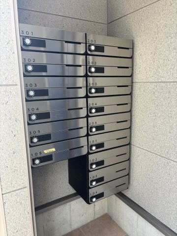 物件内観写真23　