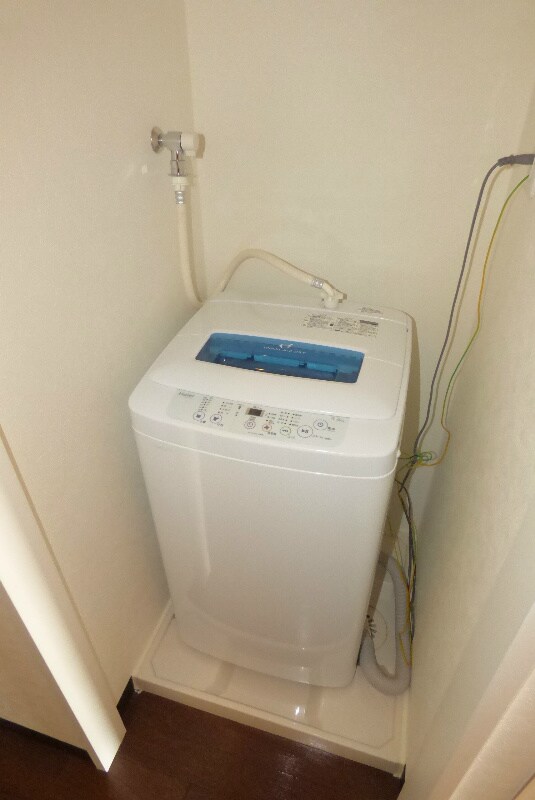 物件内観写真16　