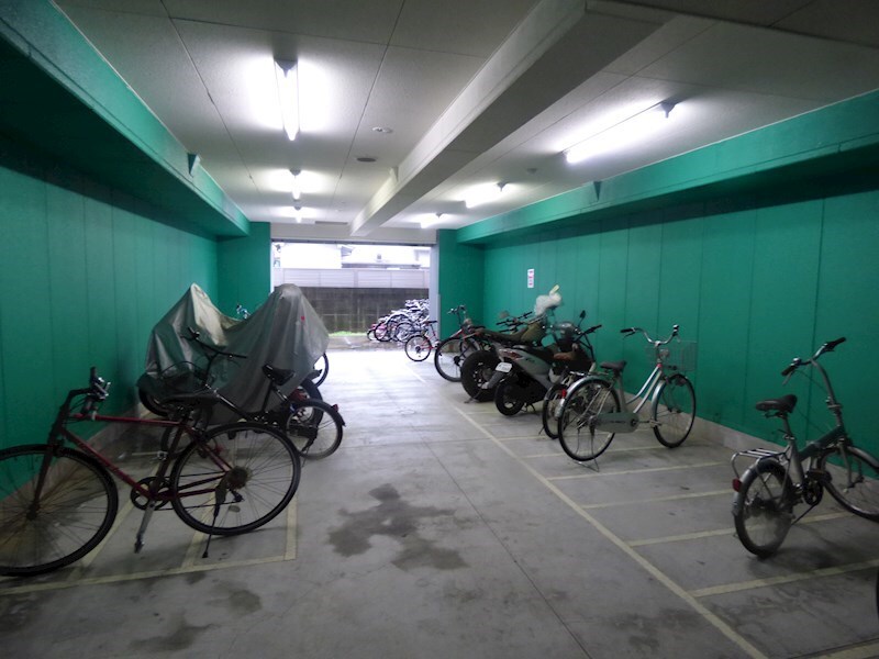 物件内観写真19　