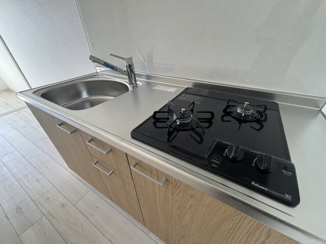 物件内観写真21　