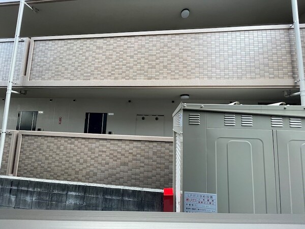 ※同物件別部屋参考写真