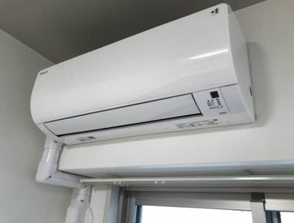 その他(※同物件別号室参考写真)