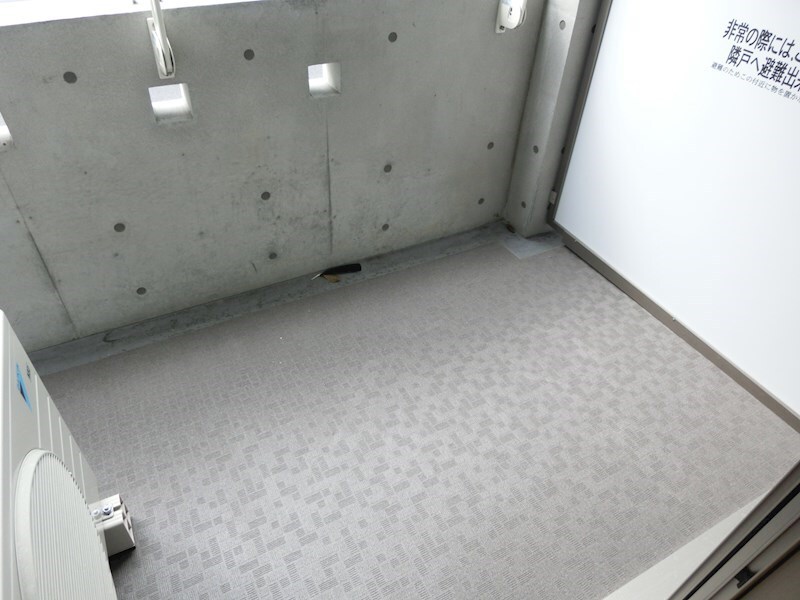 物件内観写真8　