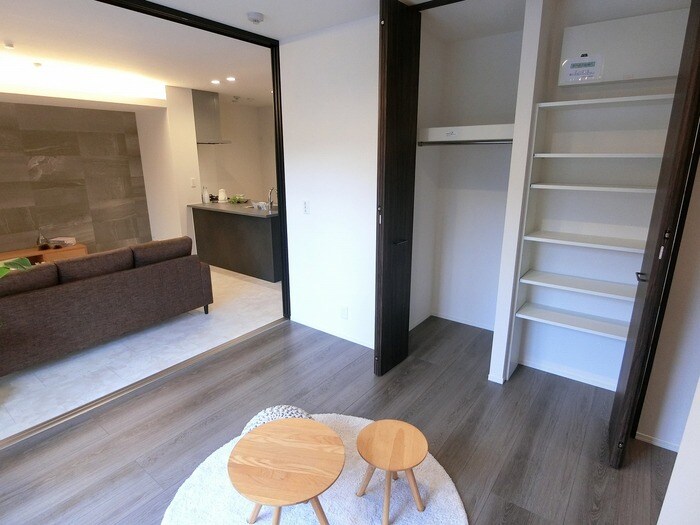 物件内観写真18　