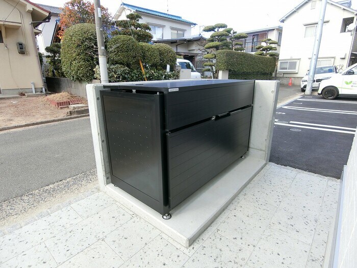 物件内観写真20　