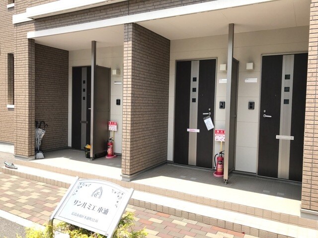 物件内観写真18　