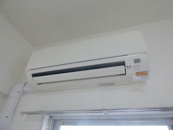 その他(※同物件の他のお部屋の写真です)