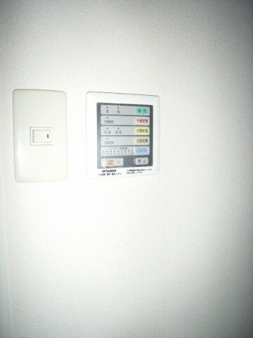 物件内観写真14　(※同マンション別部屋の参考写真です。)