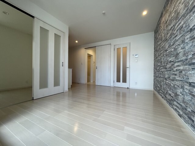 物件内観写真7　(※同物件別号室)