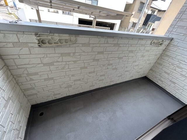 物件内観写真8　(※同物件別号室)