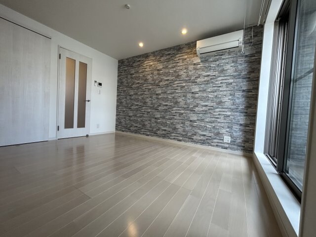 物件内観写真11　(※同物件別号室)