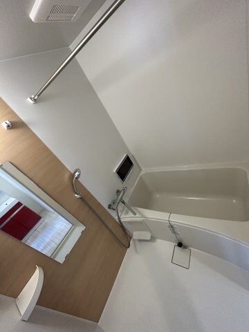 物件内観写真19　(※同物件別号室)