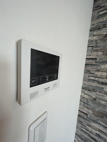 物件内観写真22　(※同物件別号室)