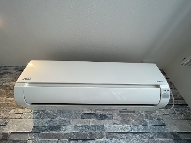 物件内観写真23　(※同物件別号室)