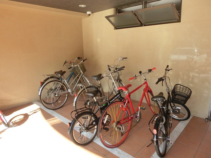 物件内観写真19　