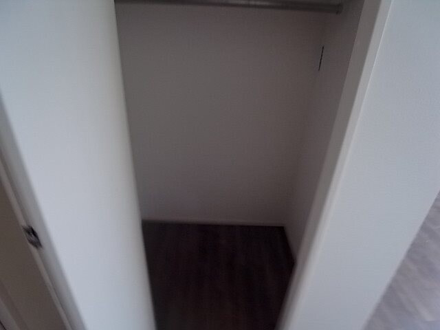 物件内観写真9　
