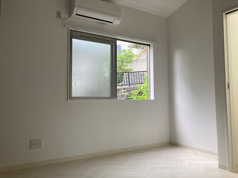 物件内観写真3　(※同物件・別号室参考写真)