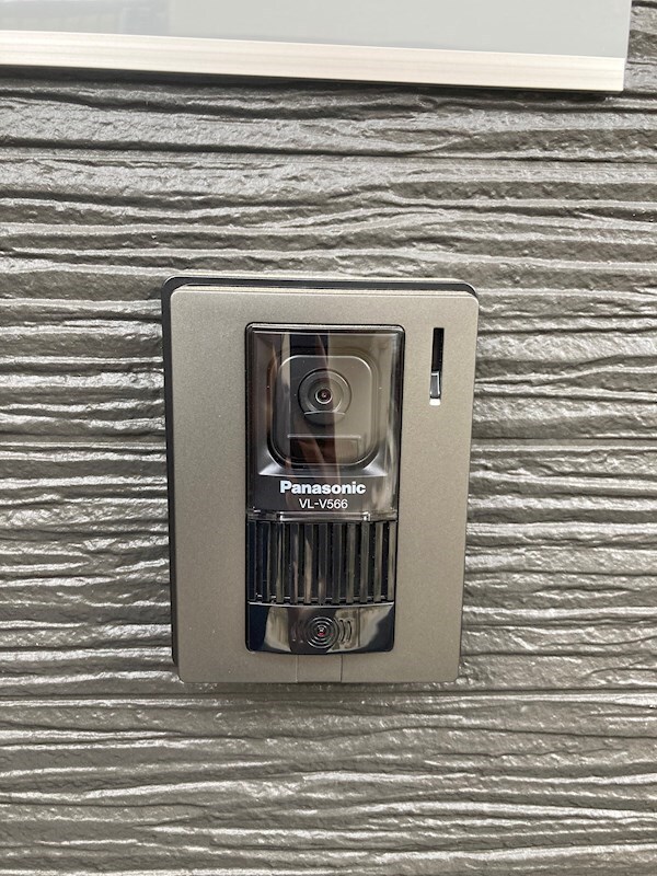 物件内観写真12　(※同物件・別号室参考写真)