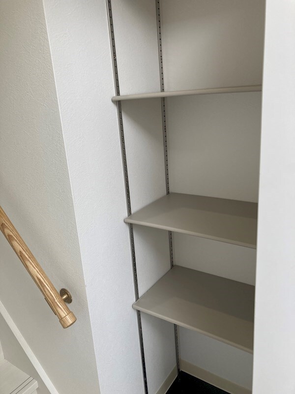 物件内観写真13　(※同物件・別号室参考写真)