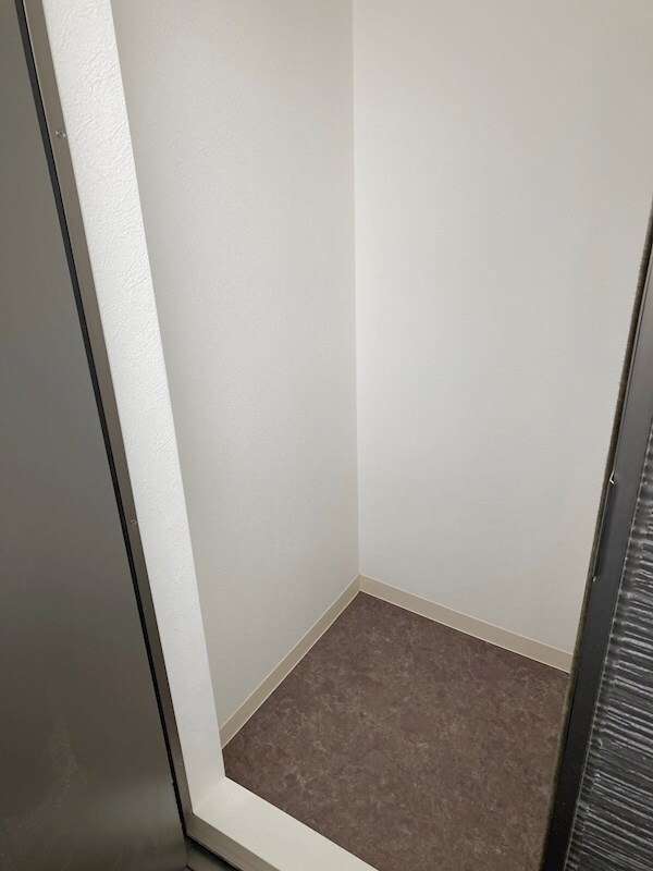 物件内観写真14　(※同物件・別号室参考写真)